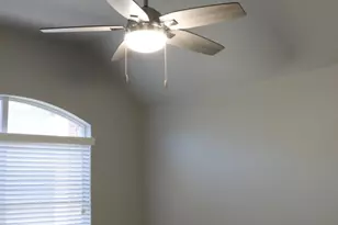 2015 Rustic Oak Ln N, Richmond, TX 77469 - Photo 20