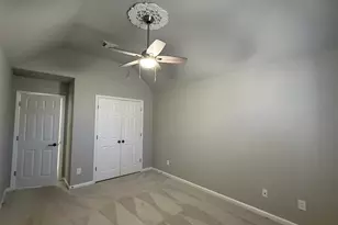 2015 Rustic Oak Ln N, Richmond, TX 77469 - Photo 18