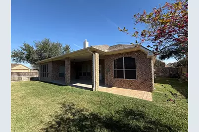 2015 Rustic Oak Lane N, Richmond, TX 77469 - Photo 34
