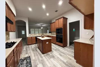 2015 Rustic Oak Lane N, Richmond, TX 77469 - Photo 12