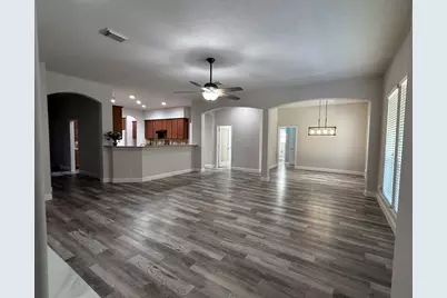 2015 Rustic Oak Lane N, Richmond, TX 77469 - Photo 6