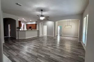 2015 Rustic Oak Ln N, Richmond, TX 77469 - Photo 6