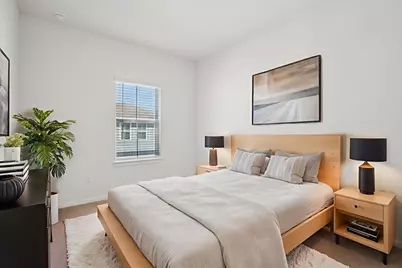 620 Sand Dollar Drive, Kemah, TX 77565 - Photo 38