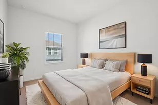 620 Sand Dollar Dr, Kemah, TX 77565 - Photo 38