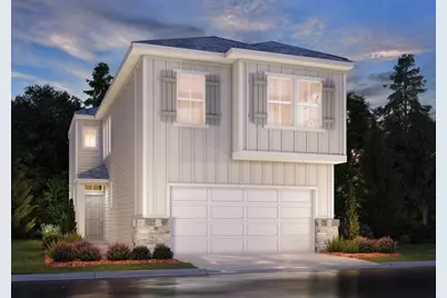 620 Sand Dollar Drive, Kemah, TX 77565 - Photo 1