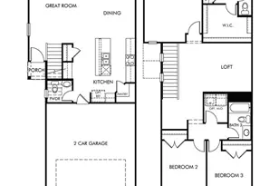 620 Sand Dollar Dr, Kemah, TX 77565 - Photo 2