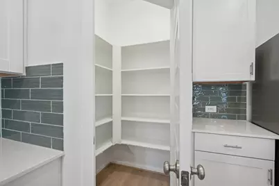 620 Sand Dollar Drive, Kemah, TX 77565 - Photo 12