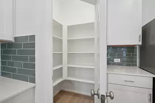 620 Sand Dollar Dr, Kemah, TX 77565 - Photo 12