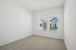 620 Sand Dollar Dr, Kemah, TX 77565 - Photo 16