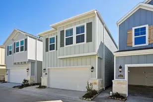 620 Sand Dollar Dr, Kemah, TX 77565 - Photo 44