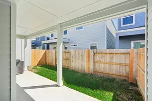 620 Sand Dollar Dr, Kemah, TX 77565 - Photo 48