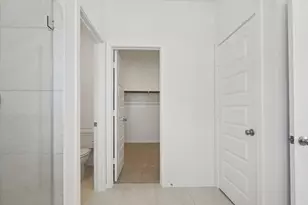 620 Sand Dollar Dr, Kemah, TX 77565 - Photo 30