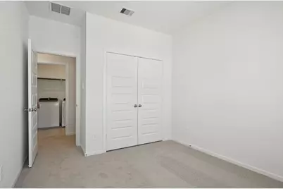 620 Sand Dollar Drive, Kemah, TX 77565 - Photo 18