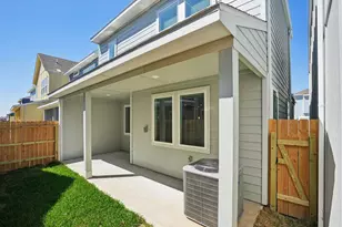 620 Sand Dollar Dr, Kemah, TX 77565 - Photo 42