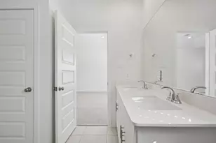 620 Sand Dollar Dr, Kemah, TX 77565 - Photo 32