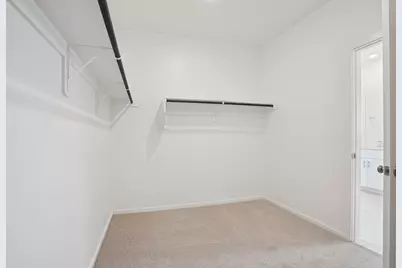 620 Sand Dollar Drive, Kemah, TX 77565 - Photo 34