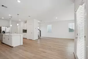 620 Sand Dollar Dr, Kemah, TX 77565 - Photo 8