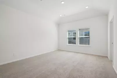 620 Sand Dollar Drive, Kemah, TX 77565 - Photo 26