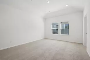 620 Sand Dollar Dr, Kemah, TX 77565 - Photo 26