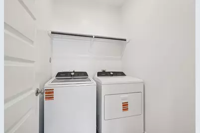 620 Sand Dollar Drive, Kemah, TX 77565 - Photo 40