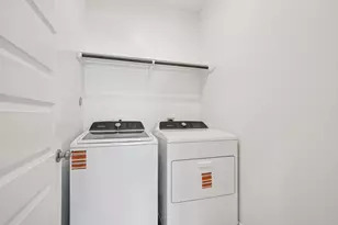 620 Sand Dollar Dr, Kemah, TX 77565 - Photo 40