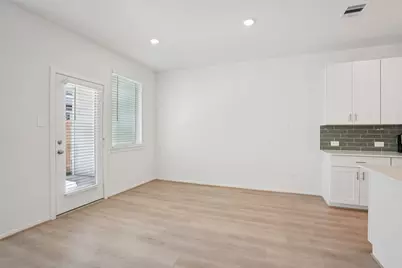 620 Sand Dollar Drive, Kemah, TX 77565 - Photo 6