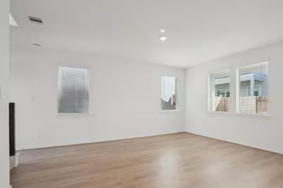 620 Sand Dollar Drive, Kemah, TX 77565 - Photo 4