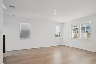 620 Sand Dollar Dr, Kemah, TX 77565 - Photo 4