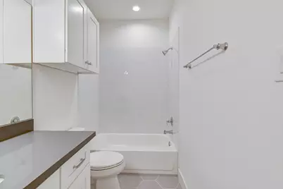 2721 Oakwood Crest Lane, Houston, TX 77018 - Photo 18