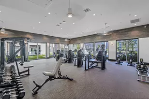 3830 Fm 2920 Rd, Spring, TX 77388 - Photo 26