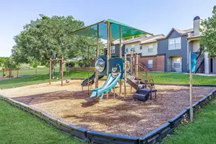 8301 Boat Club Rd, Fort Worth, TX 76179 - Photo 28