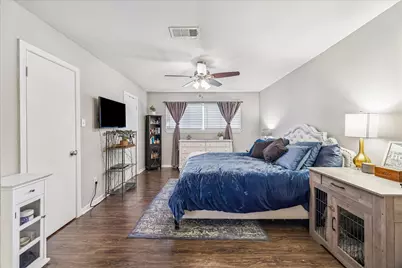 5811 Spruce Forest Drive, Houston, TX 77092 - Photo 10