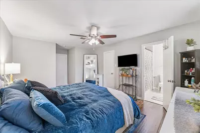 5811 Spruce Forest Drive, Houston, TX 77092 - Photo 12