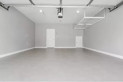 5409 Lindsay Lane, Houston, TX 77011 - Photo 18