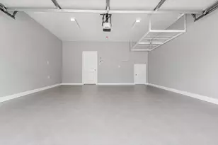 5409 Lindsay Ln, Houston, TX 77011 - Photo 18
