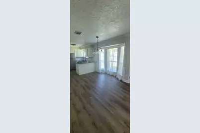 1807 Sleepy Creek Way, Pearland, TX 77581 - Photo 4