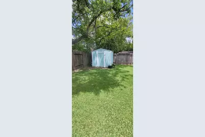 1807 Sleepy Creek Way, Pearland, TX 77581 - Photo 18