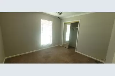 1807 Sleepy Creek Way, Pearland, TX 77581 - Photo 6