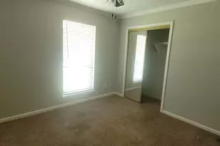 1807 Sleepy Creek Way, Pearland, TX 77581 - Photo 6