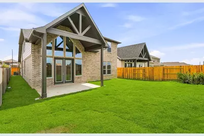 7439 Fraser Peak Drive, Katy, TX 77493 - Photo 14
