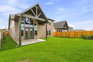 7439 Fraser Peak Dr, Katy, TX 77493 - Photo 14
