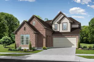 7439 Fraser Peak Dr, Katy, TX 77493 - Photo 16