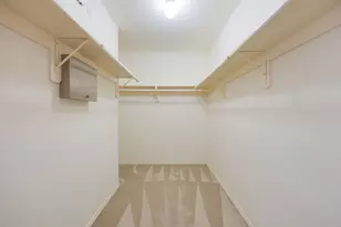 20602 Naples Terrace Ln, Katy, TX 77449 - Photo 14