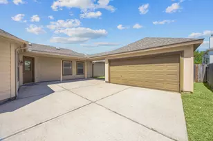 20602 Naples Terrace Ln, Katy, TX 77449 - Photo 20