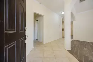 20602 Naples Terrace Ln, Katy, TX 77449 - Photo 4