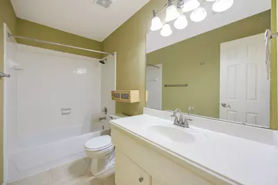 20602 Naples Terrace Lane, Katy, TX 77449 - Photo 16