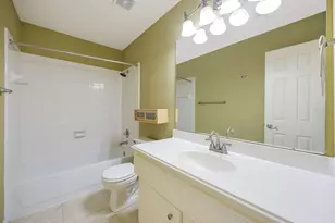 20602 Naples Terrace Ln, Katy, TX 77449 - Photo 16