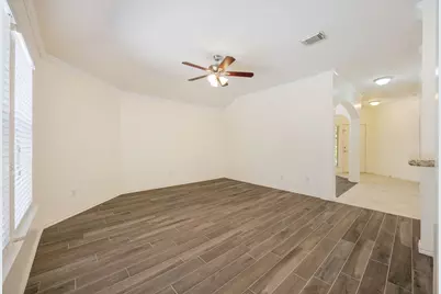 20602 Naples Terrace Lane, Katy, TX 77449 - Photo 6