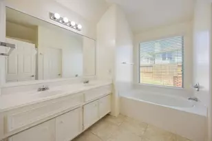 20602 Naples Terrace Ln, Katy, TX 77449 - Photo 12