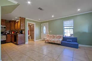 440 County Rd 4893, Dayton, TX 77535 - Photo 14